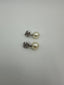 Boucles d'oreilles - Chanel