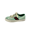 Sneakers Tennis - Gucci