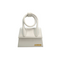 Sac Chiquito Noeud Moyen - Jacquemus