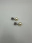 Boucles d'oreilles - Chanel