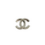 Broche - Chanel