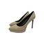 Escarpins Janis 80 pump Yves-Saint-Laurent