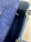 Sac Lady Dior Small - Christian Dior