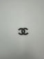 Broche - Chanel