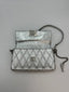 Sac Small Charm - Givenchy