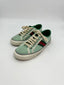 Sneakers Tennis - Gucci