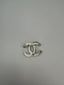 Broche - Chanel