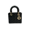 Sac Lady Dior Small - Christian Dior