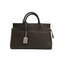 Sac Cabas rive Gauche - Yves-Saint-Laurent