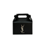 Sac take-away box - Yves-Saint-Laurent