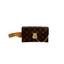 Sac Ceinture Lock Belt - Louis Vuitton