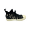 Sneakers Walk'n - Christian Dior